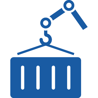 Freight Forwarding