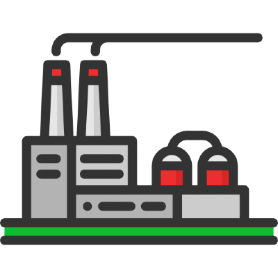 Industry-Specific Solutions