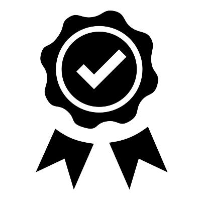 Enhanced Service Quality